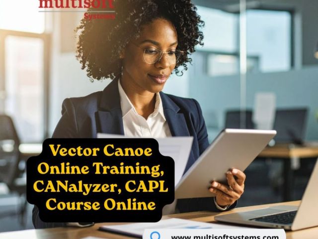 vector-canoe-canalyzer-capl-course-for-automotive-testing