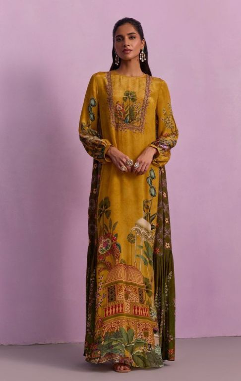 get-summer-outfits-for-women-kalista-vacation-styles-big-0
