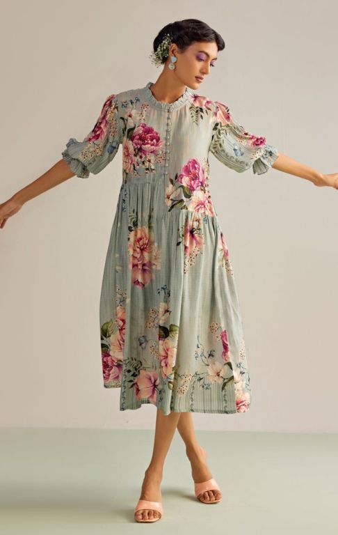 get-summer-outfits-for-women-kalista-vacation-styles-big-1