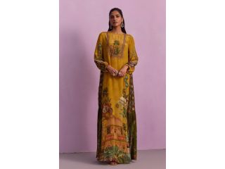 get-summer-outfits-for-women-kalista-vacation-styles-small-0
