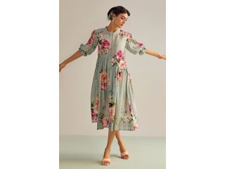 get-summer-outfits-for-women-kalista-vacation-styles-small-1