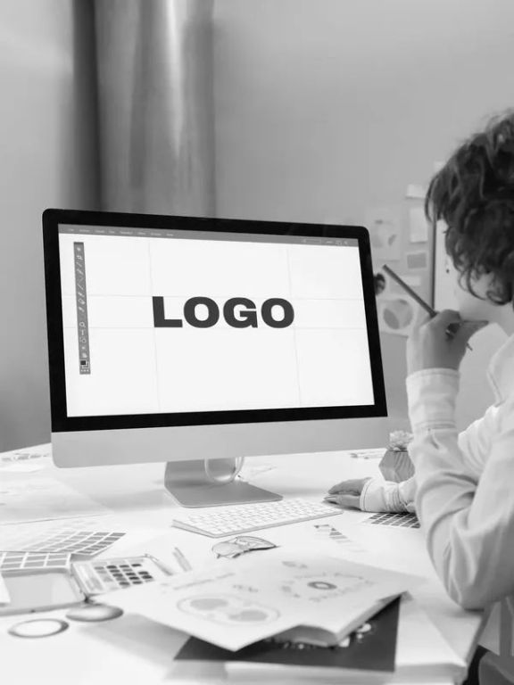 logo-and-packaging-design-company-for-brand-success-big-0