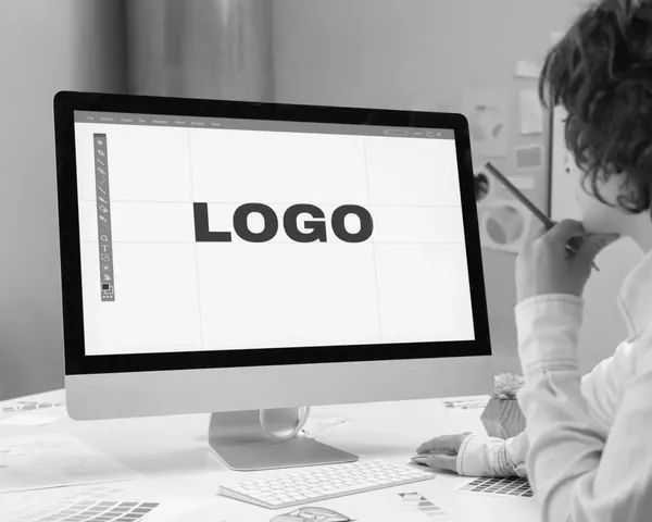 logo-and-packaging-design-company-for-brand-success