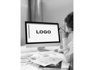 logo-and-packaging-design-company-for-brand-success-small-0