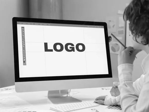 logo-and-packaging-design-company-for-brand-success