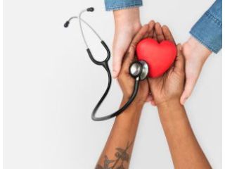 advanced-icsi-treatment-in-kolkata-at-uma-medical-small-0