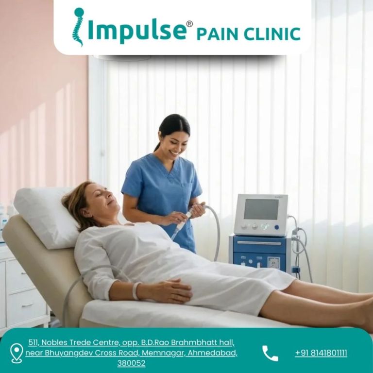 effective-care-with-ozone-therapy-treatment-in-ahmedabad-big-0