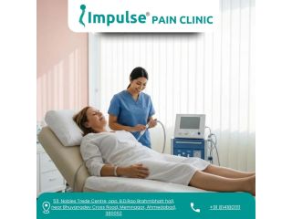 effective-care-with-ozone-therapy-treatment-in-ahmedabad-small-0