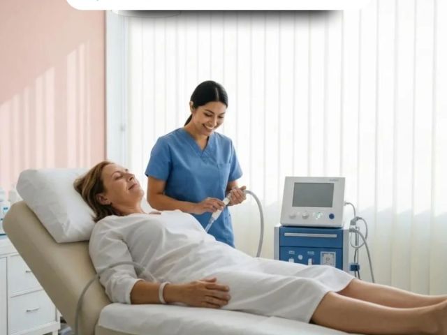 effective-care-with-ozone-therapy-treatment-in-ahmedabad