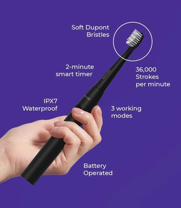 electric-toothbrush-price-guide-by-oracura-for-smart-buying-big-0