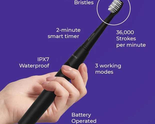 electric-toothbrush-price-guide-by-oracura-for-smart-buying