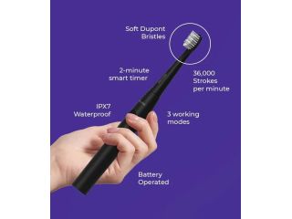 electric-toothbrush-price-guide-by-oracura-for-smart-buying-small-0