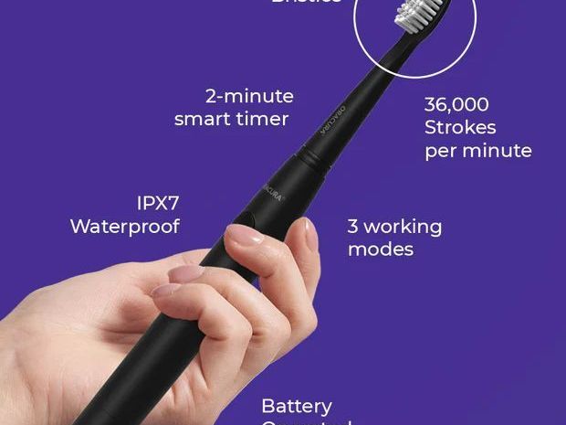 electric-toothbrush-price-guide-by-oracura-for-smart-buying