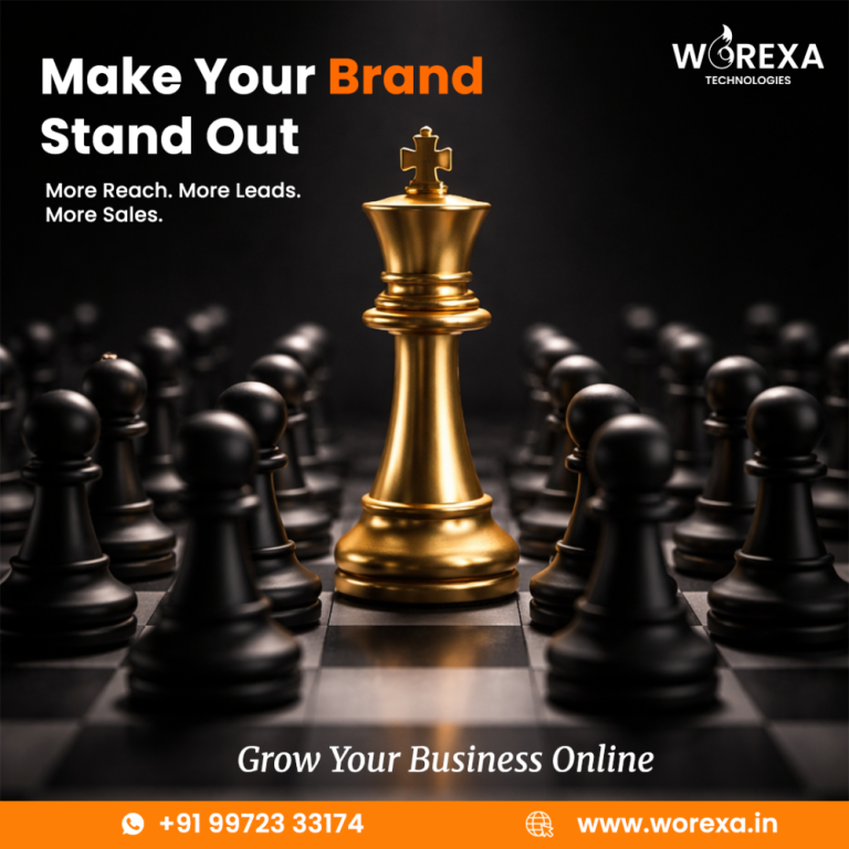 best-digital-marketing-agency-in-bangalore-for-business-growth-big-0