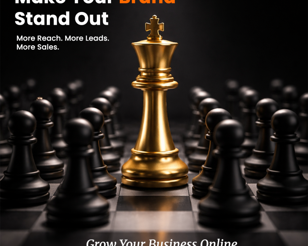 best-digital-marketing-agency-in-bangalore-for-business-growth