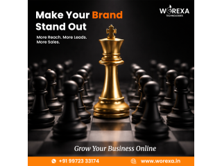 best-digital-marketing-agency-in-bangalore-for-business-growth-small-0