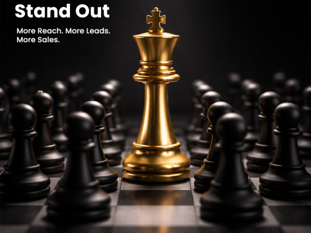 best-digital-marketing-agency-in-bangalore-for-business-growth