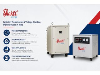 isolation-transformer-voltage-stabilizer-manufacturer-in-india-small-0