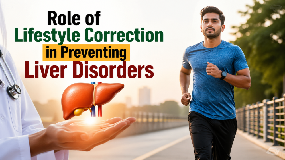 role-of-lifestyle-correction-in-preventing-liver-disorders-big-0