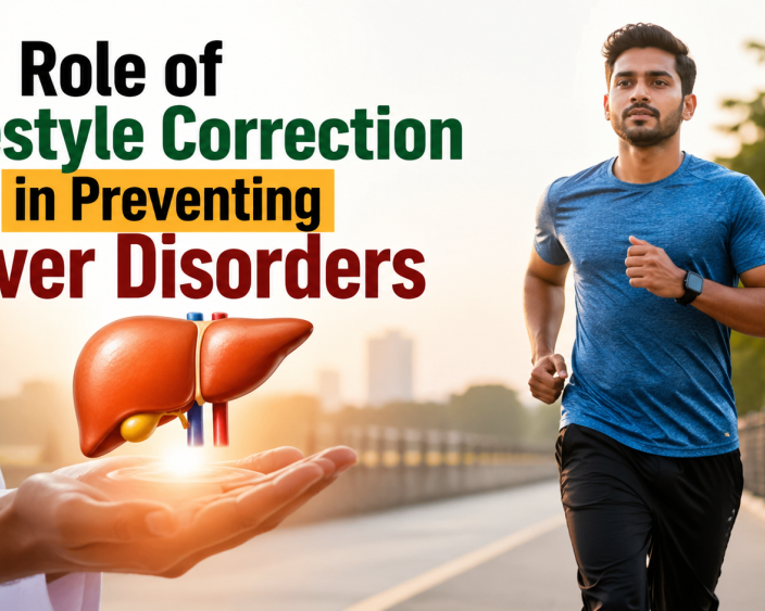 role-of-lifestyle-correction-in-preventing-liver-disorders