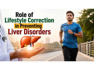 role-of-lifestyle-correction-in-preventing-liver-disorders-small-0
