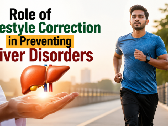 role-of-lifestyle-correction-in-preventing-liver-disorders