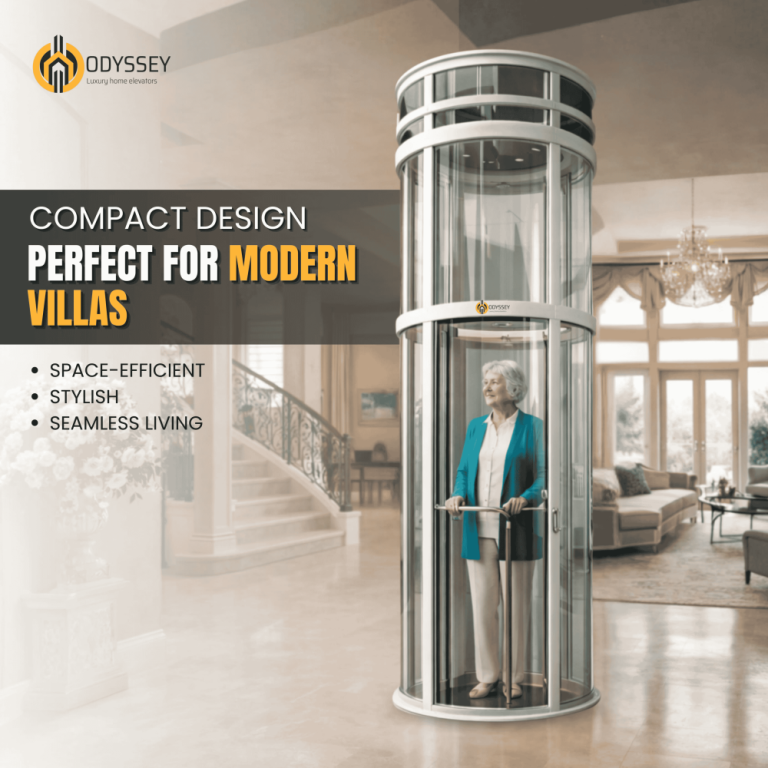 domestic-lifts-in-india-odyssey-elevators-big-0
