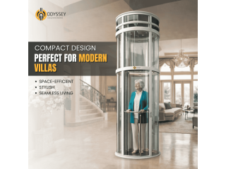 domestic-lifts-in-india-odyssey-elevators-small-0
