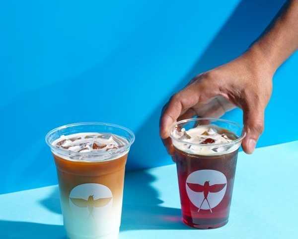 sip-freshly-breewed-coffee-at-best-cafe-hubballi-xpanse-coffee