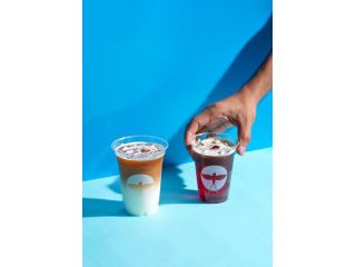 sip-freshly-breewed-coffee-at-best-cafe-hubballi-xpanse-coffee-small-0