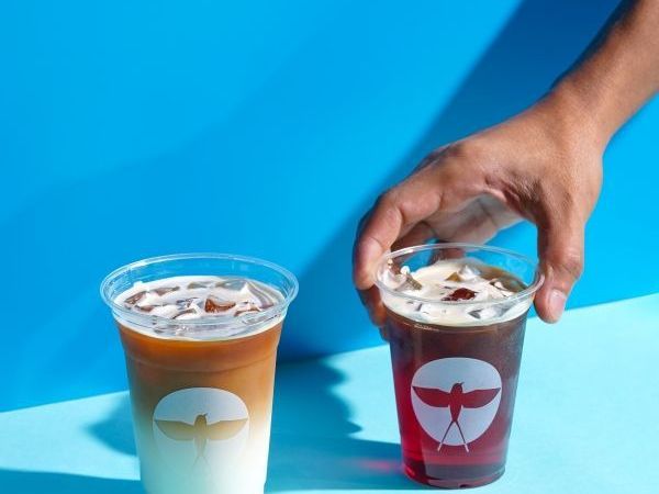 sip-freshly-breewed-coffee-at-best-cafe-hubballi-xpanse-coffee