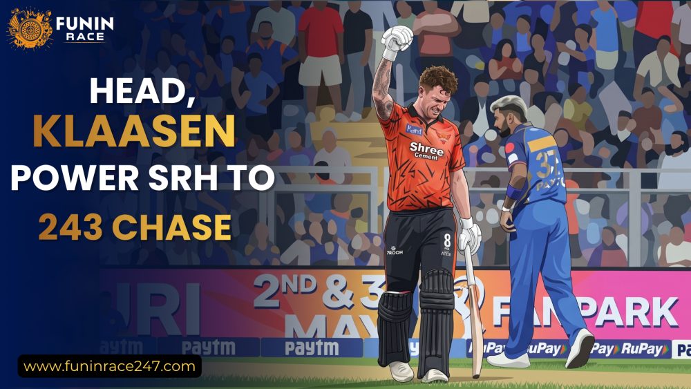 klaasens-heroics-power-srh-to-stunning-243-chase-funinrace247-big-0