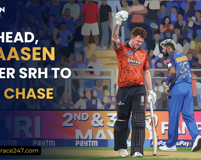 klaasens-heroics-power-srh-to-stunning-243-chase-funinrace247