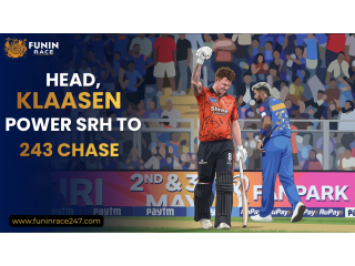 klaasens-heroics-power-srh-to-stunning-243-chase-funinrace247-small-0