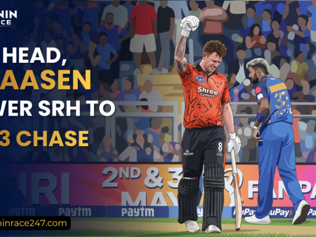 klaasens-heroics-power-srh-to-stunning-243-chase-funinrace247