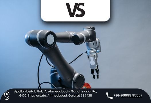 robotic-surgery-training-upgrade-your-surgical-skills-big-0