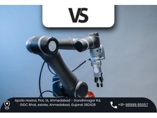 robotic-surgery-training-upgrade-your-surgical-skills-small-0