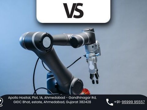 robotic-surgery-training-upgrade-your-surgical-skills