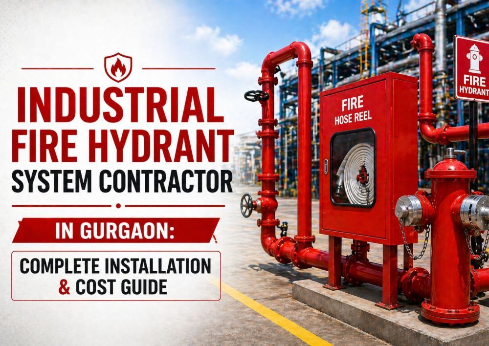 looking-for-fire-cylinder-refilling-in-gurgaon-big-0