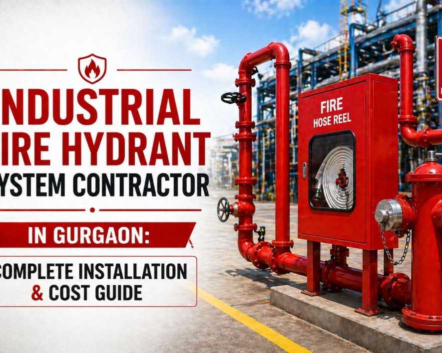 looking-for-fire-cylinder-refilling-in-gurgaon