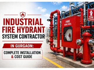 looking-for-fire-cylinder-refilling-in-gurgaon-small-0