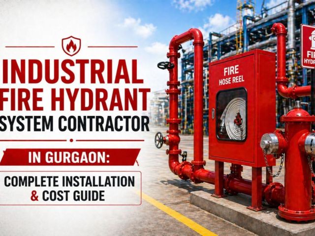 looking-for-fire-cylinder-refilling-in-gurgaon