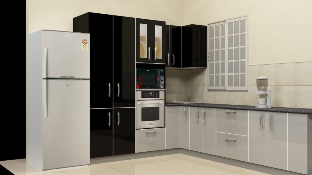 modern-vs-classic-modular-kitchen-interiors-big-0