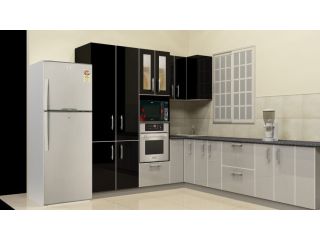 modern-vs-classic-modular-kitchen-interiors-small-0