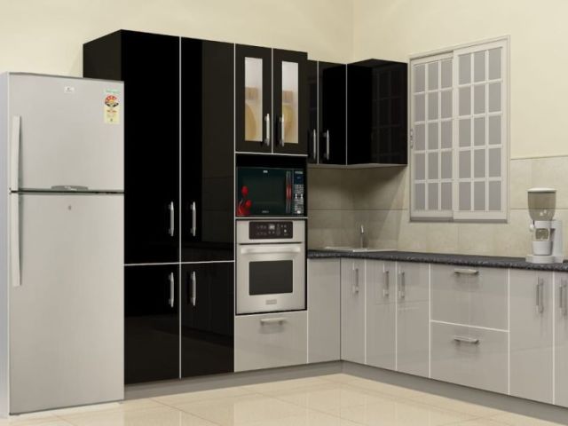 modern-vs-classic-modular-kitchen-interiors