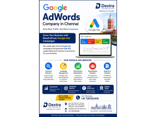 best-google-adwords-company-in-chennai-dextra-technologies-small-0