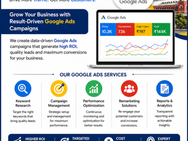 best-google-adwords-company-in-chennai-dextra-technologies