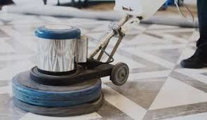 marble-polishing-cost-in-delhi-affordable-transparent-pricing-big-0