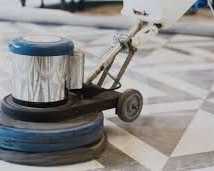 marble-polishing-cost-in-delhi-affordable-transparent-pricing