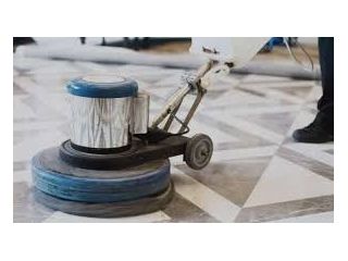 marble-polishing-cost-in-delhi-affordable-transparent-pricing-small-0